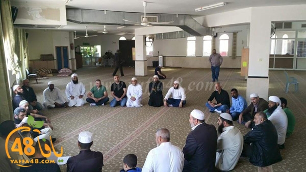 ramla re7laj 3 (14).JPG